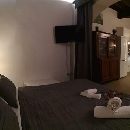 San Lorenzo Luxury Apartment Флоренция Екстериор снимка