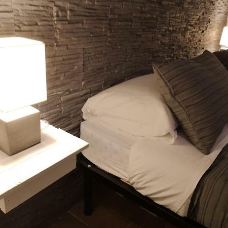 San Lorenzo Luxury Apartment Флоренция Екстериор снимка