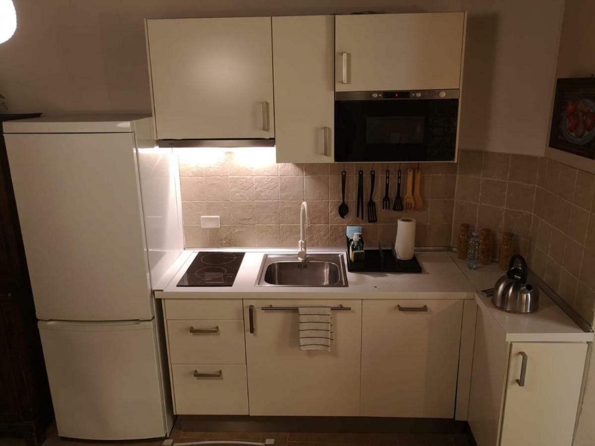 San Lorenzo Luxury Apartment Флоренция Екстериор снимка