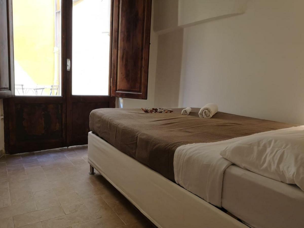 San Lorenzo Luxury Apartment Флоренция Екстериор снимка