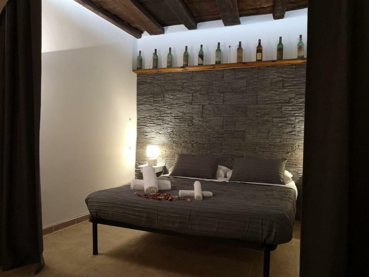 San Lorenzo Luxury Apartment Флоренция Екстериор снимка