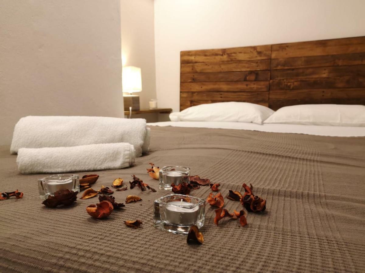 San Lorenzo Luxury Apartment Флоренция Екстериор снимка