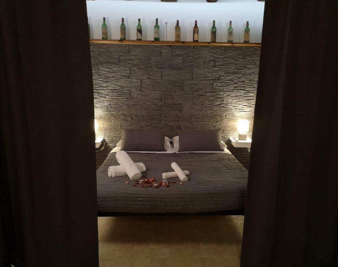 San Lorenzo Luxury Apartment Флоренция Екстериор снимка