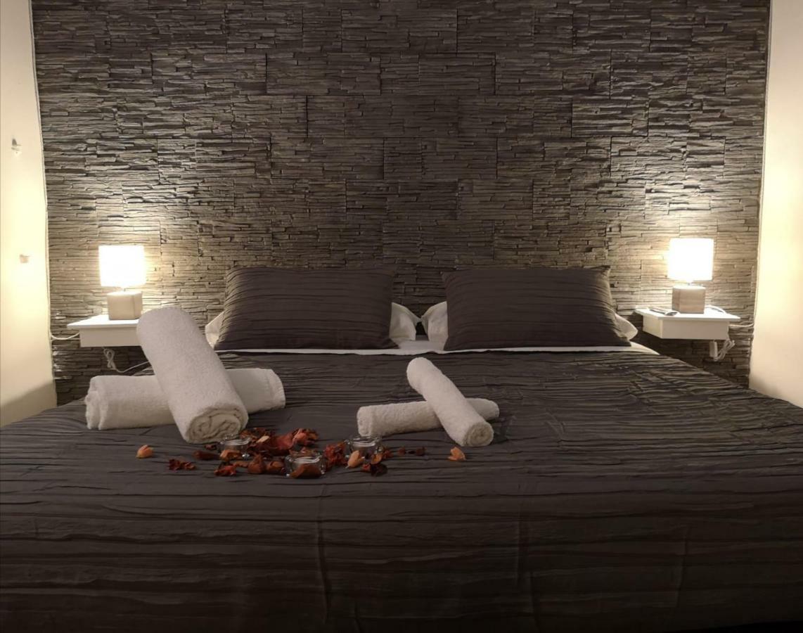 San Lorenzo Luxury Apartment Флоренция Екстериор снимка