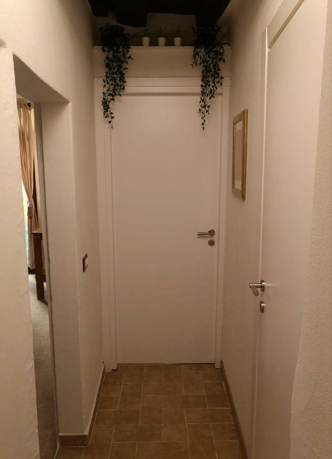 San Lorenzo Luxury Apartment Флоренция Екстериор снимка