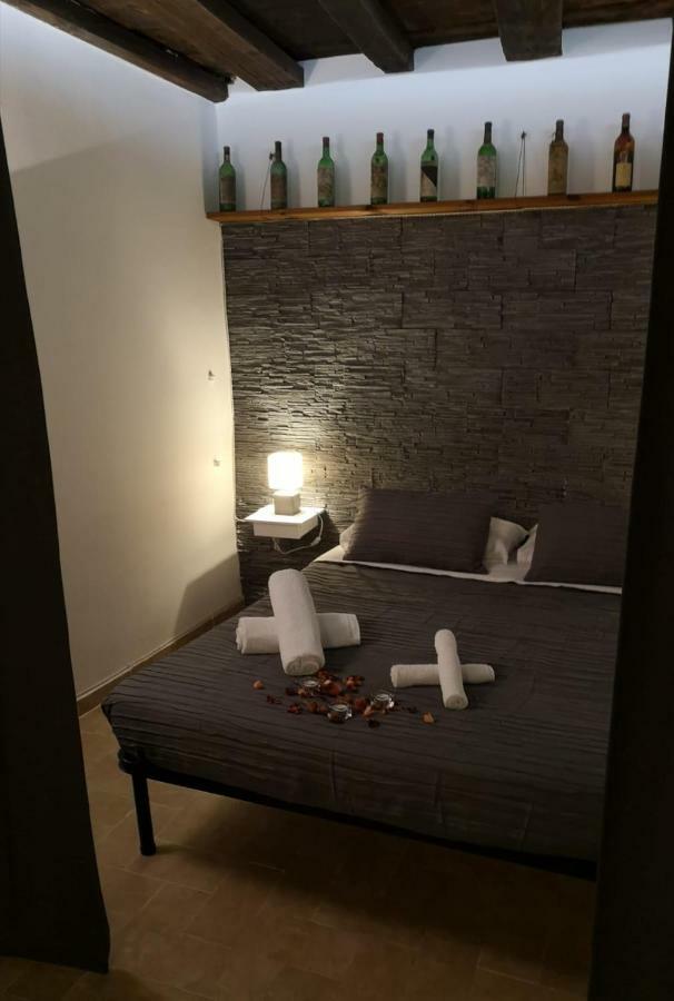 San Lorenzo Luxury Apartment Флоренция Екстериор снимка