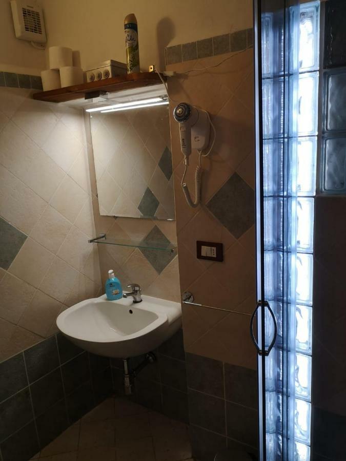 San Lorenzo Luxury Apartment Флоренция Екстериор снимка