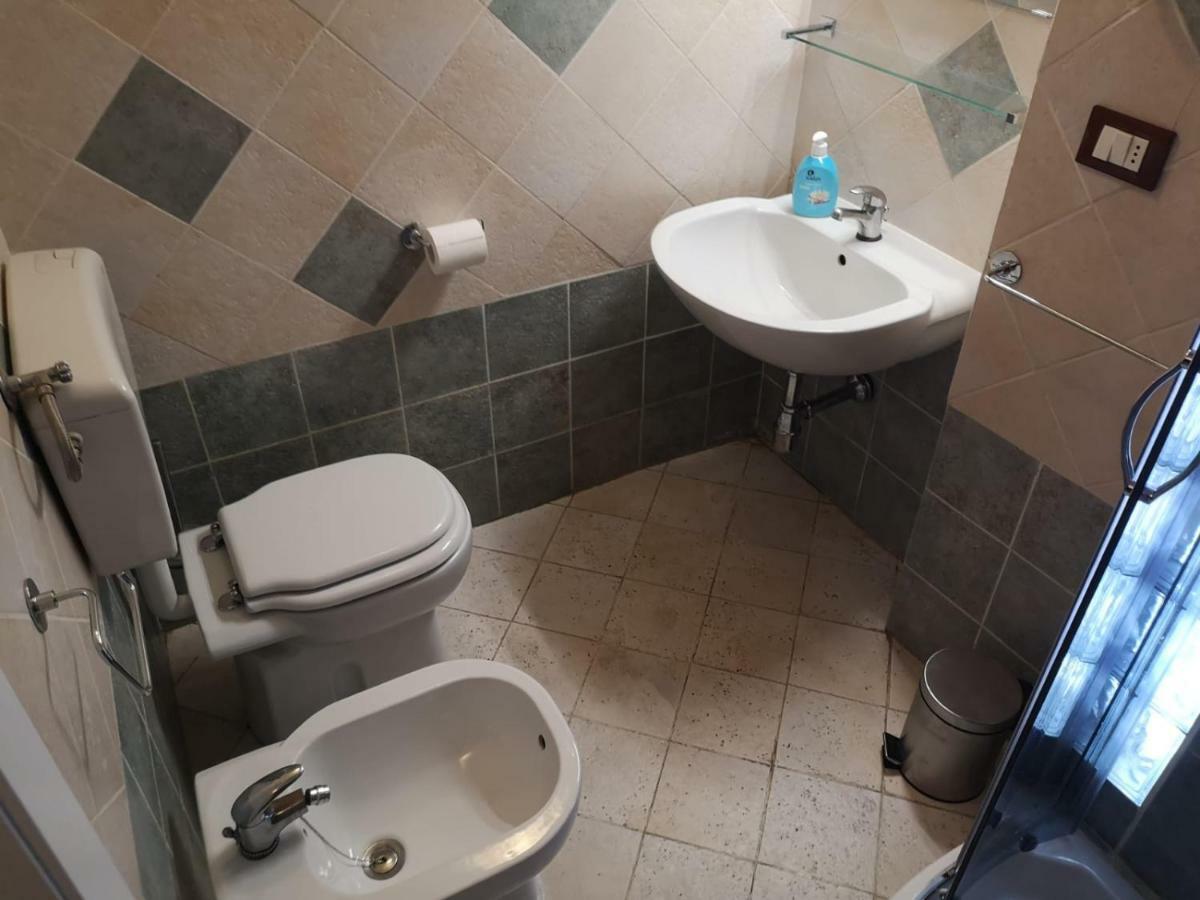 San Lorenzo Luxury Apartment Флоренция Екстериор снимка