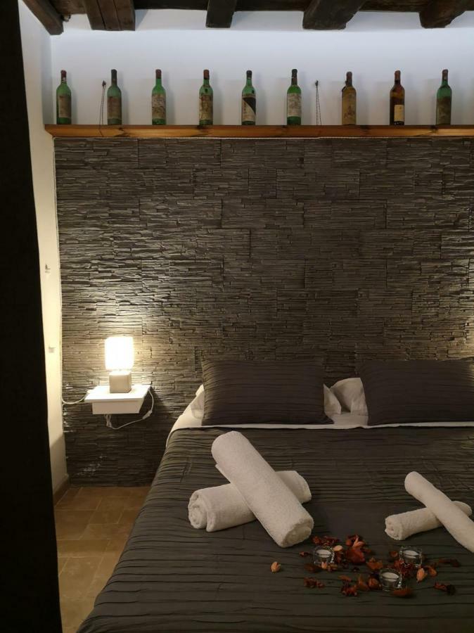 San Lorenzo Luxury Apartment Флоренция Екстериор снимка