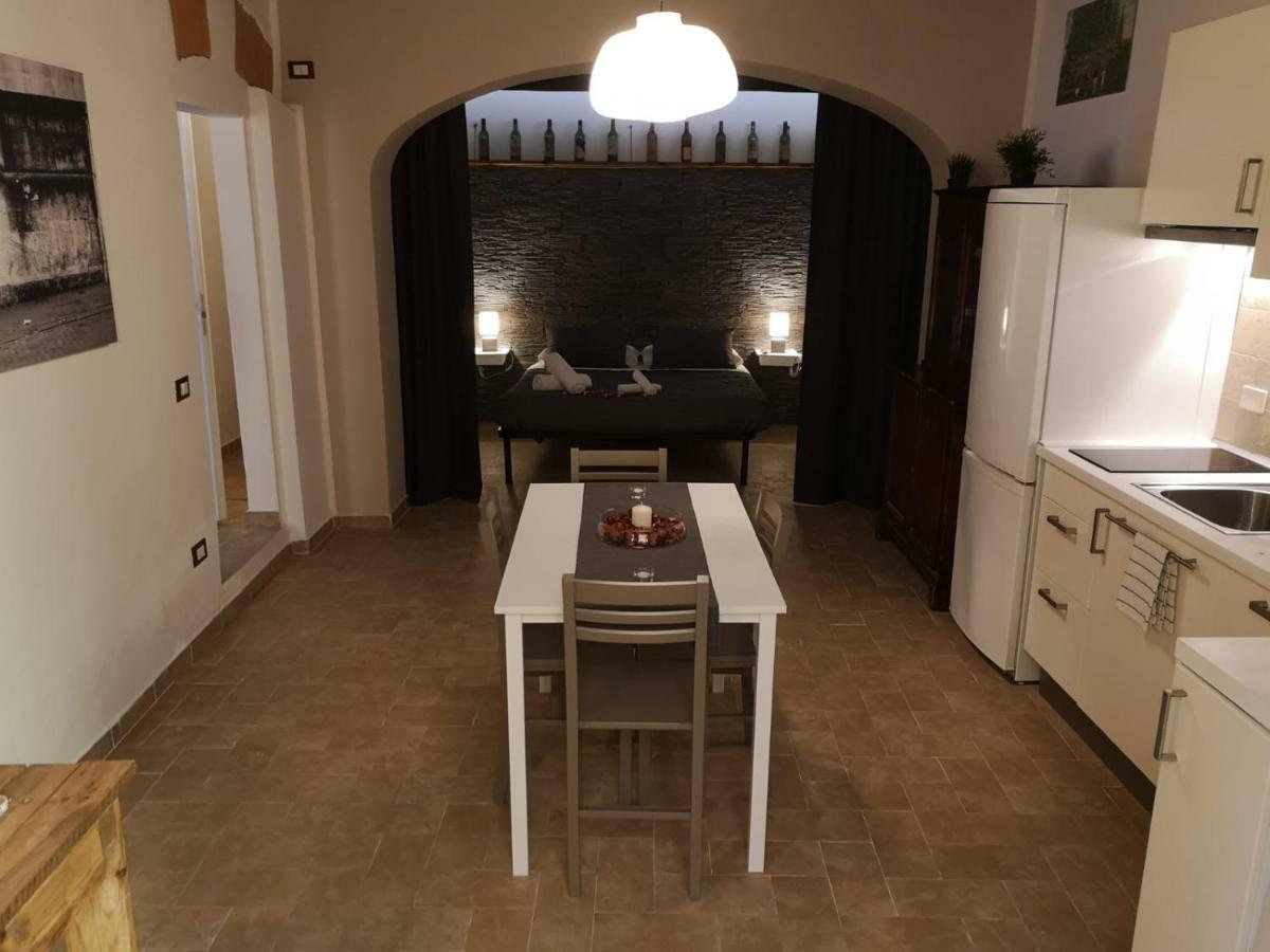 San Lorenzo Luxury Apartment Флоренция Екстериор снимка