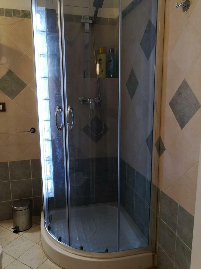 San Lorenzo Luxury Apartment Флоренция Екстериор снимка